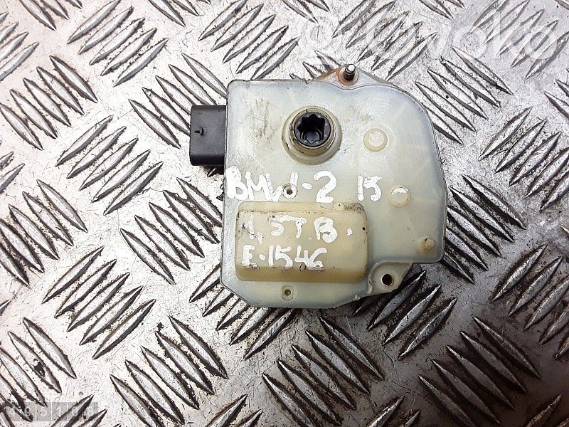 BMW 2 F22 F23 Termostat 