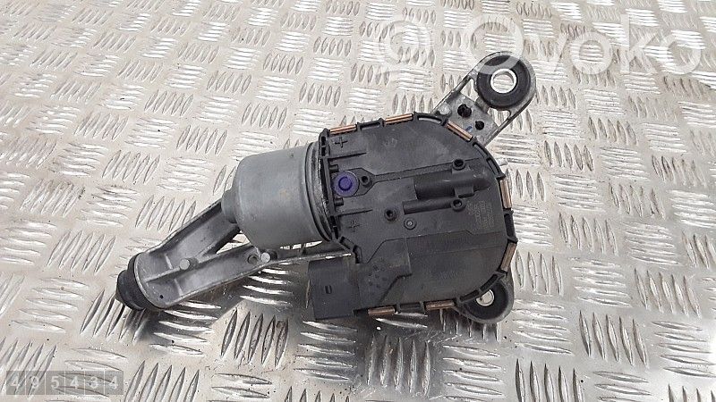 Wischermotor   BM5117504AL