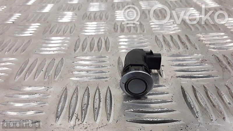 Senzor de parcare PDC   K6021