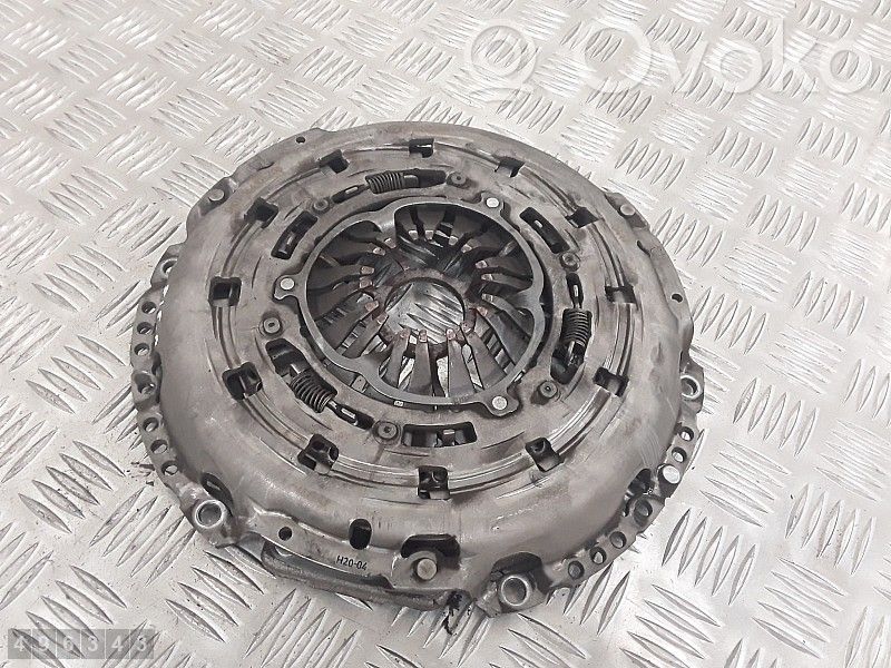 Diskatorius   SH0116410Z06,KA052