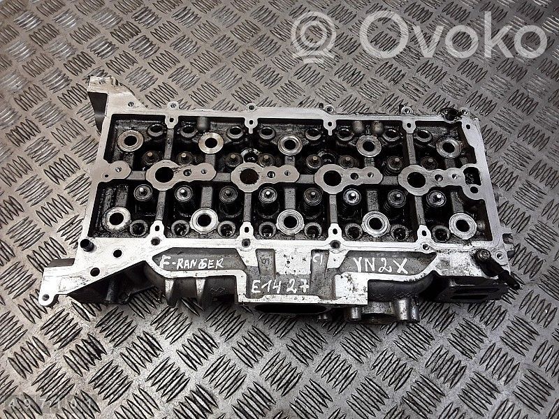 Galvutė   RFH9Q6090AB,HG9Q6090AB,2548195,JB3Q6C032AB