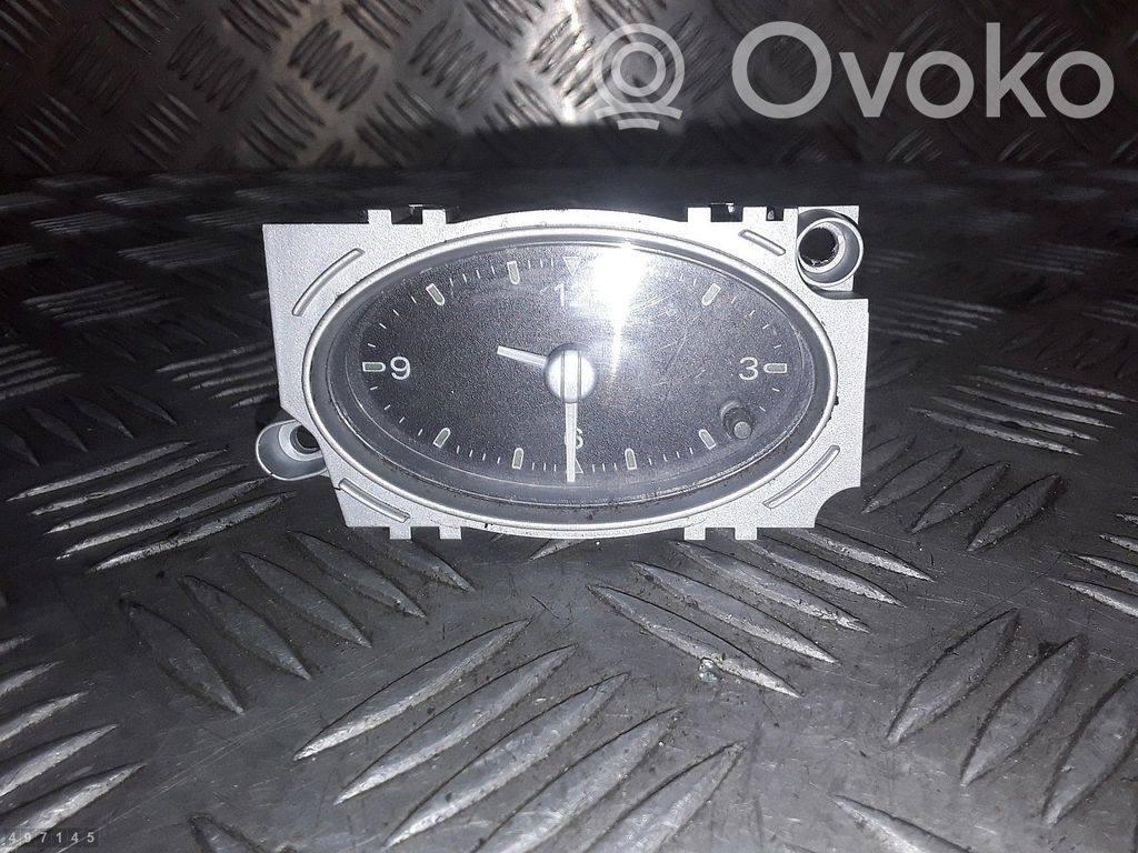 Reloj   3S7T15000DB