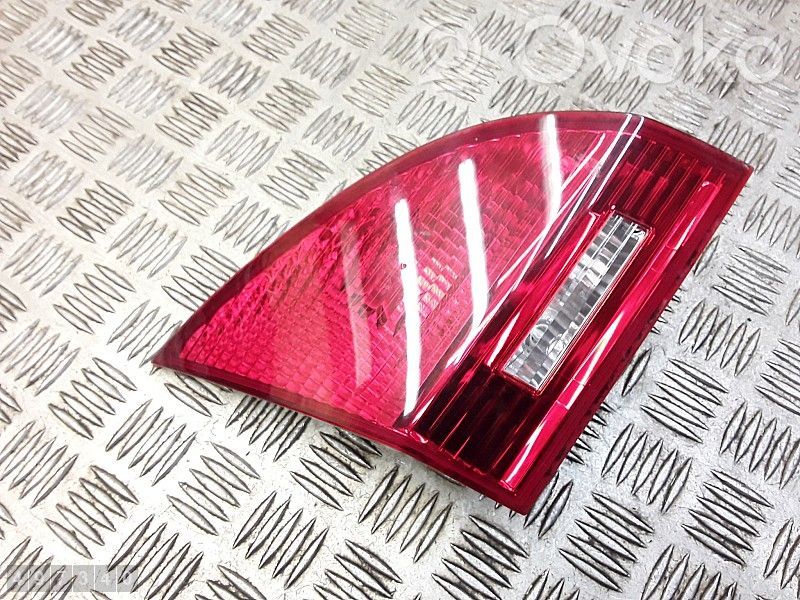 KIA Venga Tailgate rear/tail lights 