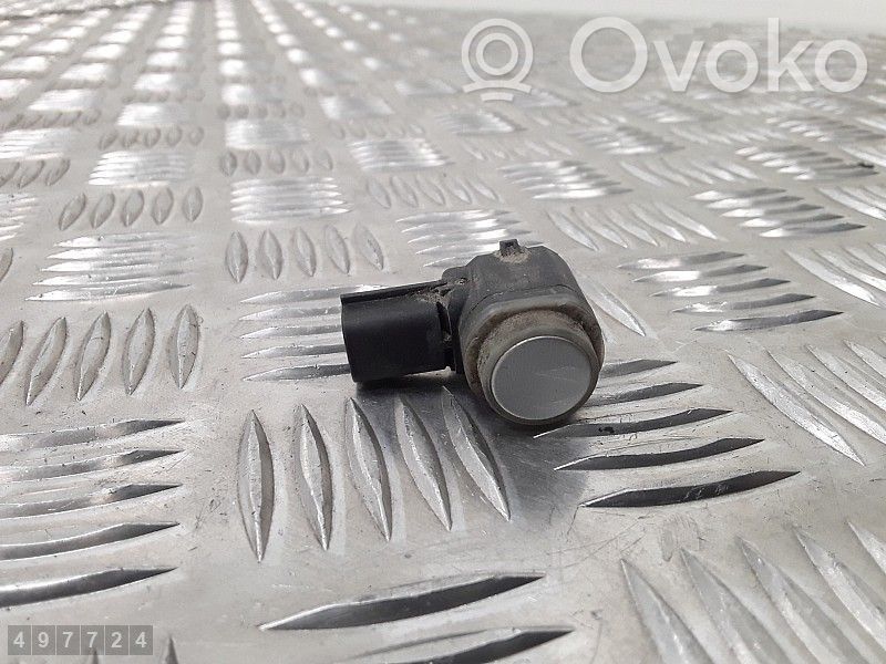 Parksensor PDC   EM2T15K859AAW