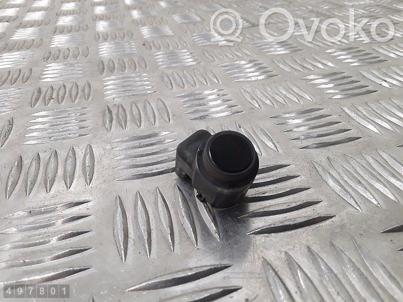 Audi A1 Senzor de parcare PDC 