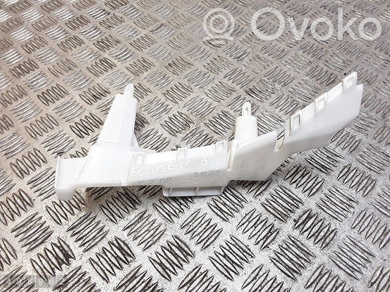 Mitsubishi Eclipse Cross Front bumper mounting bracket 