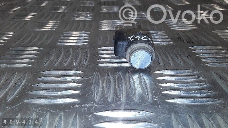 Parksensor PDC   AH4215K859AA