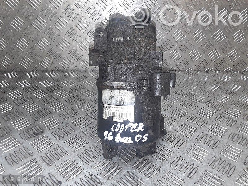 Pompe direction assistée   676996102,7625062114