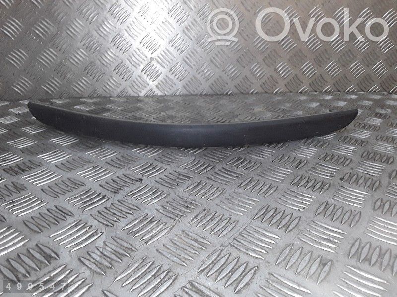 Ford Focus Listwa drzwi 