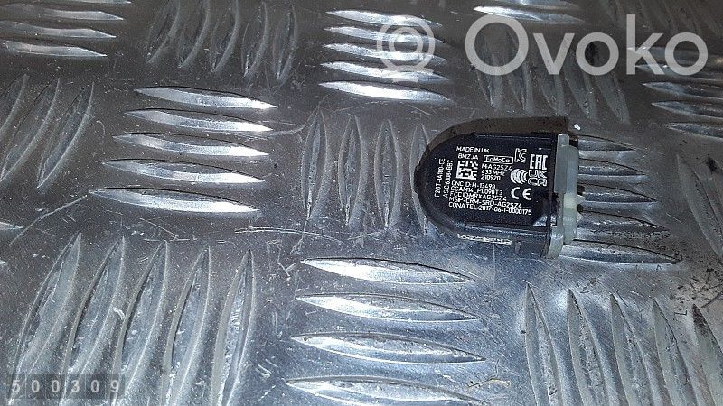 Ford Ecosport Senzor presiune anvelope 