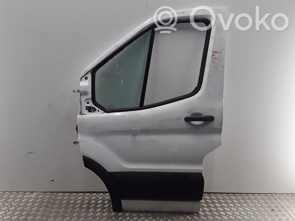 Ford Transit Ușă față