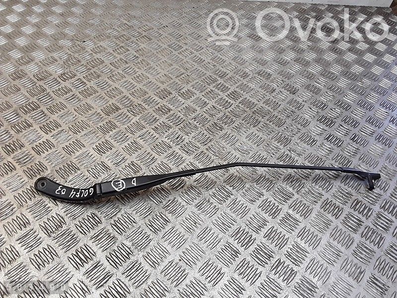 Volkswagen Golf IV Scheibenwischer 