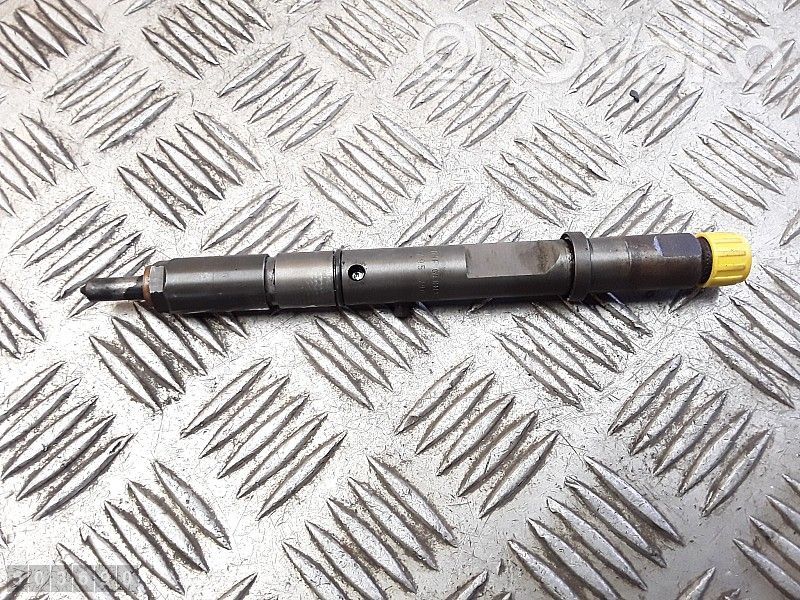 Injector combustibil   059130201F,0432133795