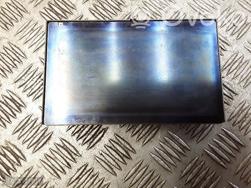 Citroen C6 Screen/display/small screen 
