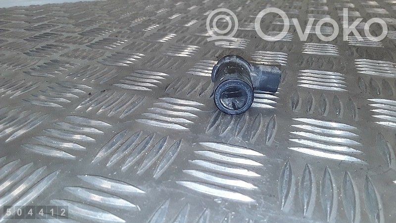 Parksensor PDC   30765108