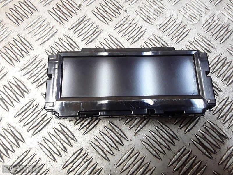 Bildschirm / Display / Anzeige   22858076,565412769