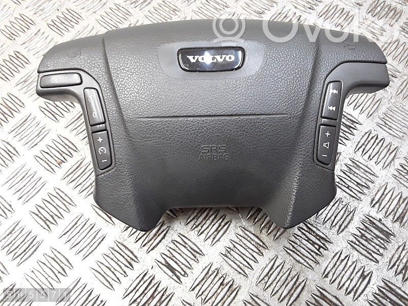 Volvo S70  V70  V70 XC Airbag dello sterzo 