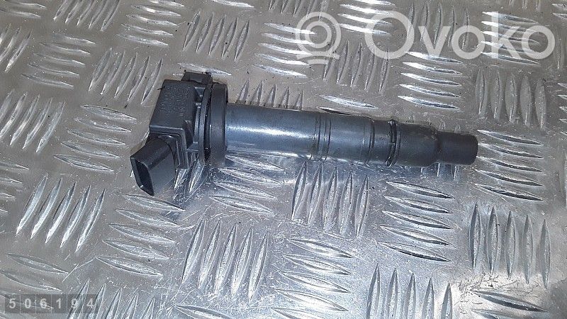 Toyota Avensis T220 Bobine d'allumage haute tension 