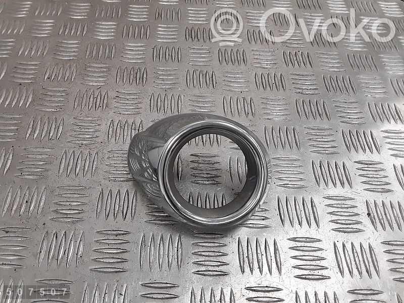 Front grill   16065