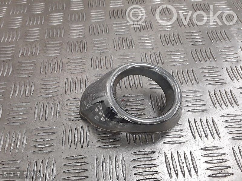 Ford Focus Front grill 