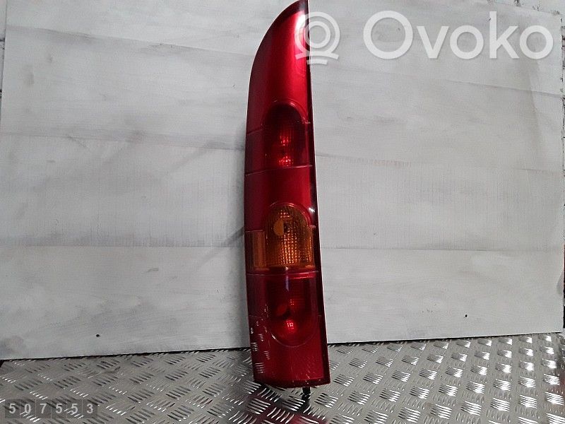 Takavalot   X76PH2