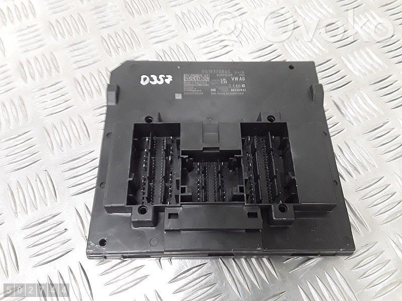 Engine control unit/module   5Q1937084C,5Q0937084EH