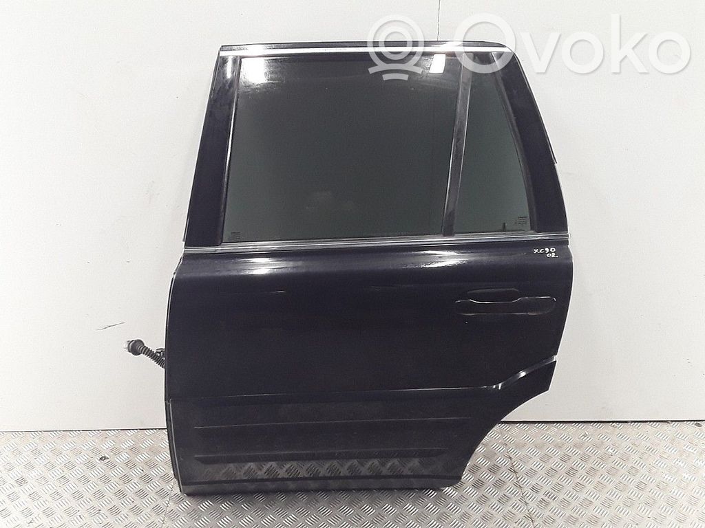 Volvo XC90 Portiera posteriore 