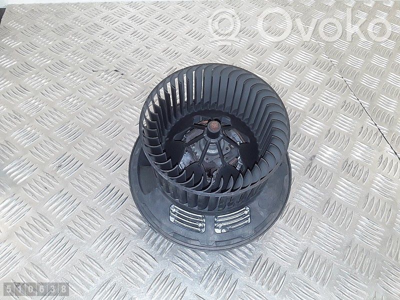 Heizungslüfter   CZ1163600381