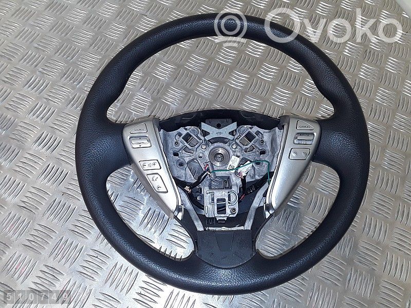 Vairas   484303VW1C