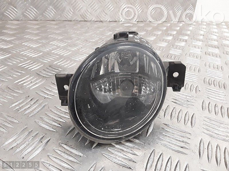 Nissan Note (E12) Front fog light 