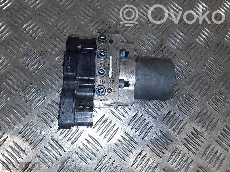 BMW 5 F10 F11 Pompa ABS 