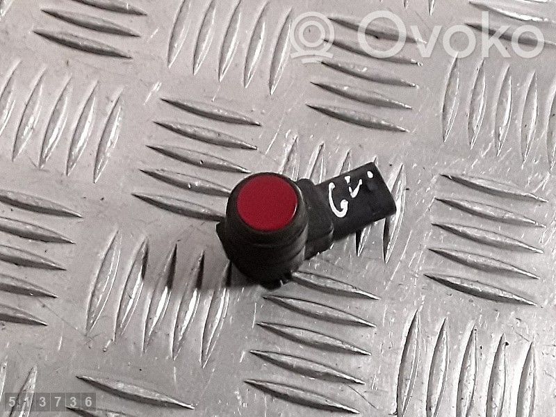 Parksensor PDC   7L5919275B,0263013056