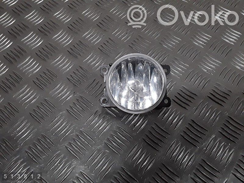 Etusumuvalo   9685425280