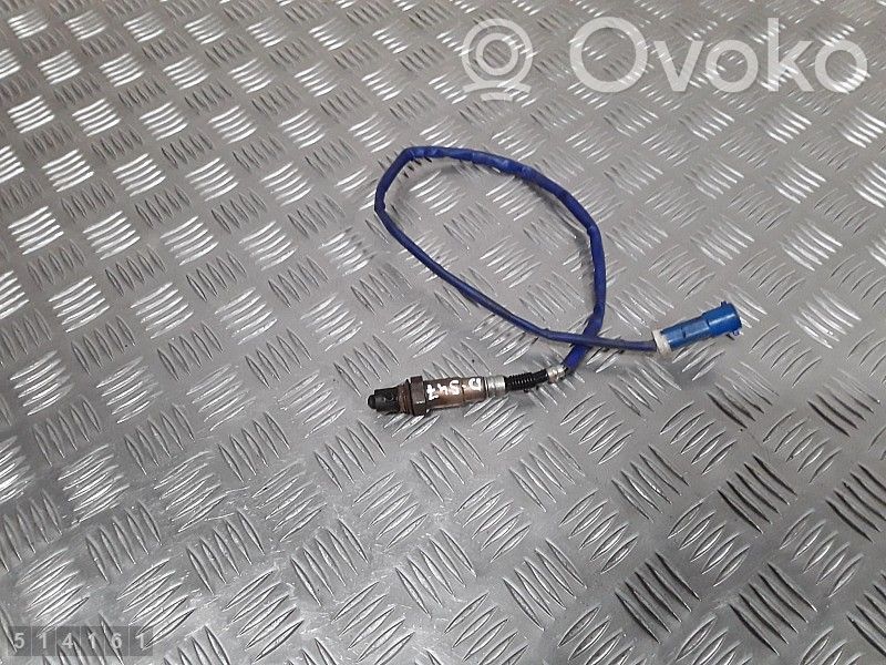 Ford Focus Lambda probe sensor 