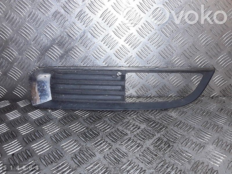 Opel Insignia A Mascherina/griglia fendinebbia anteriore 