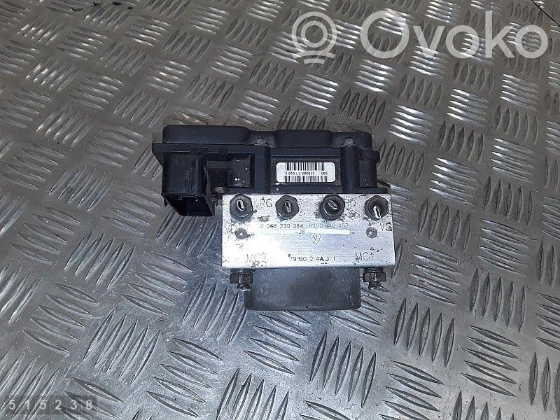 ABS Blokas   0265232384,8200846463