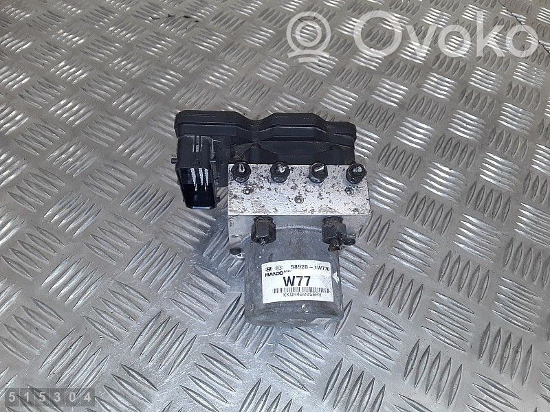 Pompa ABS   BE6003G943,589201W770