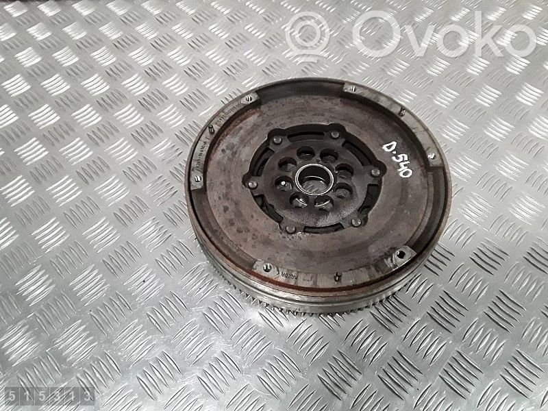 Volante motor   R2A116610A