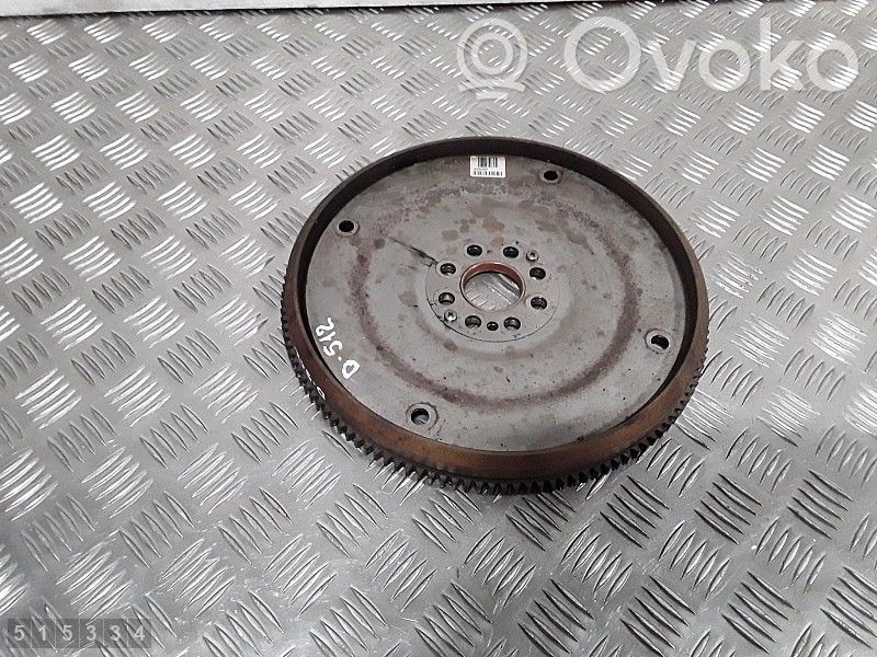 Volano   483080
