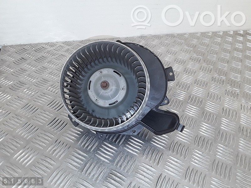 Pulseur d'air habitacle   E07901,9405429