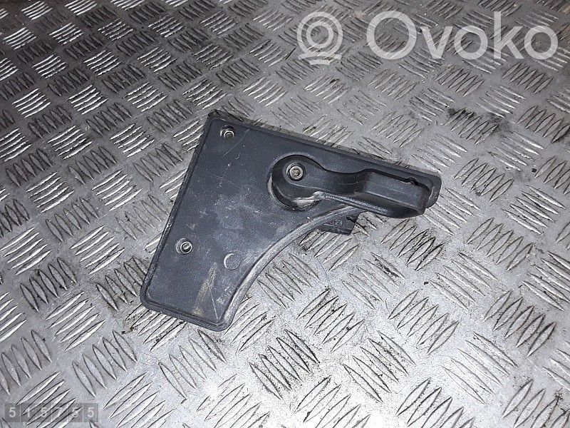 Manecilla interna puerta delantera   242443