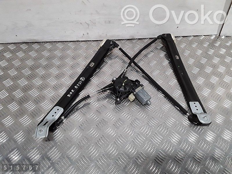 Seat Ateca Alzacristalli della portiera posteriore con motorino