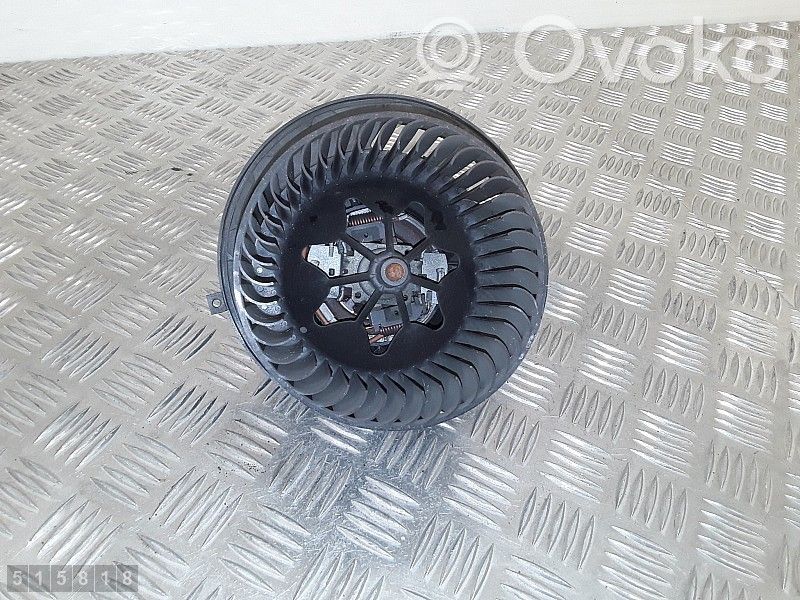 Ventilator aerotermă   985467W