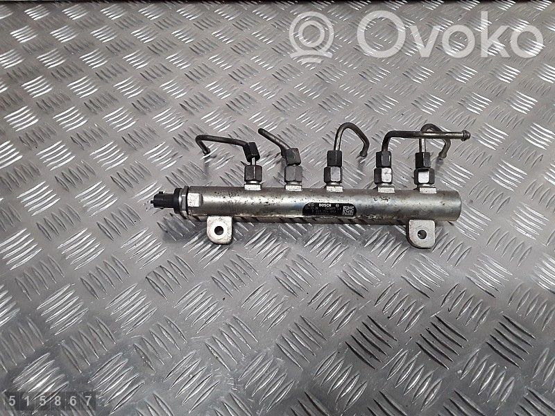 Alfa Romeo 156 Linea principale tubo carburante 