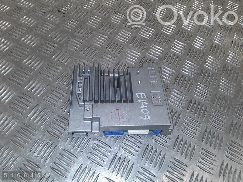 Bluetooth modulis   K2352