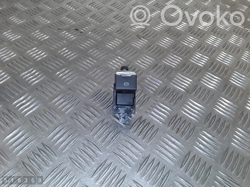 Comutator frână parcare   AJM80S007
