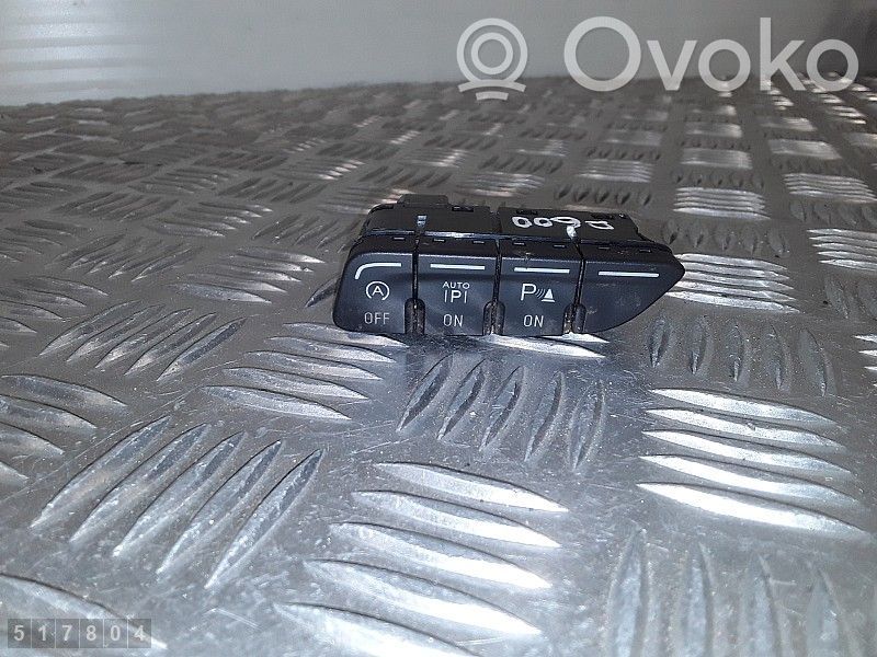 Parking (PDC) sensor switch   AM5T14B436BB