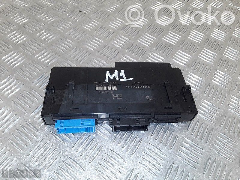 Engine control unit/module   926457302