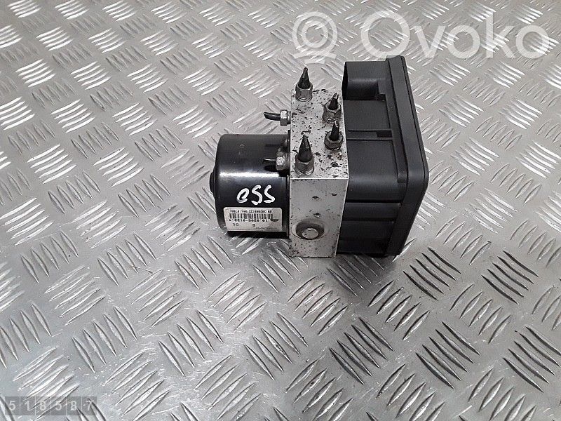 Pompe ABS   30647857A,4N512C405AD