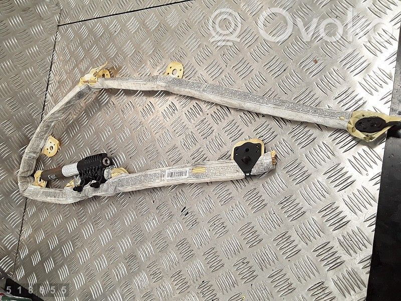 BMW 3 E92 E93 Kopfairbag 